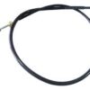 CABLE EMBRAGUE ZANELLA TRICARGO MAX 125 4T 4M