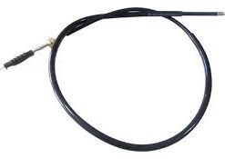 CABLE EMBRAGUE ZANELLA TRICARGO MAX 125 4T 4M
