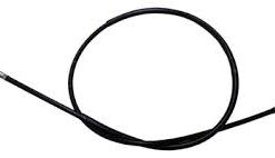 CABLE EMBRAGUE ZANELLA ZTT 200 MOD 2007