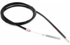 CABLE FRENO CARGO
