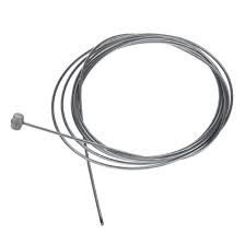 CABLE FRENO CICLO INTERIOR