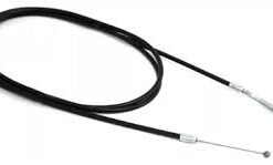 CABLE FRENO DELANTERO CICLOMOTOR
