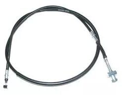 CABLE FRENO DELANTERO HONDA BIZ C100 GILERA SMASH OTRAS 110