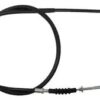 CABLE FRENO DELANTERO HONDA CB1 125 (LE VA A NEW 110 CRYPTON)