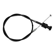 CABLE FRENO DELANTERO HONDA CB 250 NIGHTHAWK