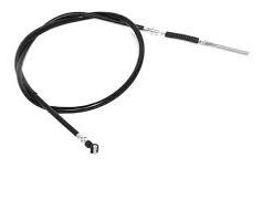 CABLE FRENO DELANTERO HONDA CD 100
