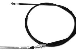 CABLE FRENO DELANTERO HONDA CG TITAN