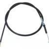 CABLE FRENO DELANTERO HONDA NXR 125 BROSS