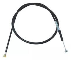 CABLE FRENO DELANTERO HONDA NXR 125 BROSS