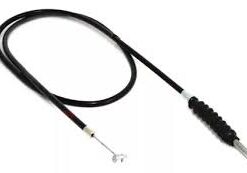 CABLE FRENO DELANTERO HONDA TITAN 2000 / FAN 125