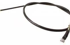 CABLE FRENO DELANTERO HONDA XLR 125