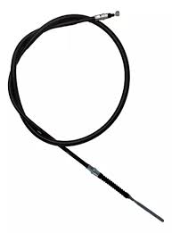CABLE FRENO DELANTERO KIMKO JOCKEY 125