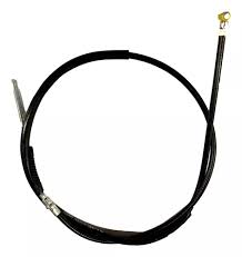 CABLE FRENO DELANTERO MOTOMEL BIT MAX 110