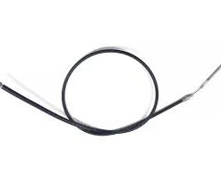 CABLE FRENO DELANTERO SUZUKI ADRESS AE 50