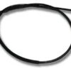 CABLE FRENO DELANTERO UNIVERSAL LARGO