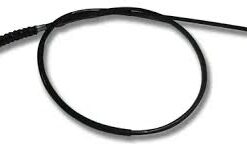 CABLE FRENO DELANTERO UNIVERSAL LARGO