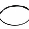CABLE FRENO DELANTERO SUZUKI AX 100