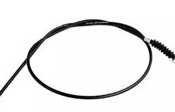 CABLE FRENO DELANTERO SUZUKI AX 100