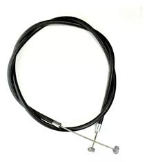 CABLE FRENO DELANTERO YAMAHA RX 100