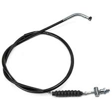CABLE FRENO DELANTERO YBR 125 2000