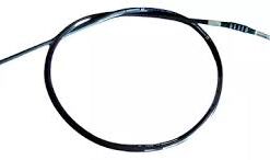 CABLE FRENO DELANTERO ZANELLA 110 DELIVERY
