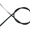 CABLE FRENO DELANTERO ZANELLA RX 150 MOTOMEL S2 KELLER STRATUS