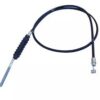 CABLE FRENO DELANTERO ZANELLA SOL 110 BUSINES 4T (MOTO PAEZ)