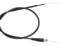 CABLE FRENO HONDA ELIT 80
