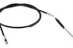 CABLE FRENO HONDA STORM 125