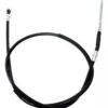 CABLE FRENO HONDA TITAN 99