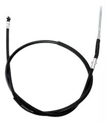 CABLE FRENO HONDA TITAN 99