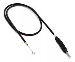 CABLE FRENO HONDA TITAN CG 150