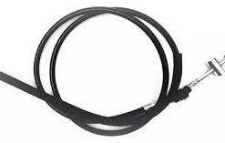 CABLE FRENO KAWASAKI NEOMAX