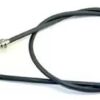 CABLE FRENO MOTOMEL C 110