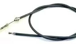 CABLE FRENO MOTOMEL C 110