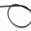 CABLE FRENO YAMAHA YOG 50