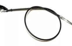 CABLE FRENO YAMAHA YOG 50