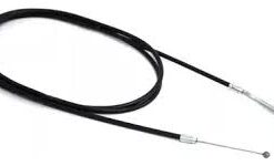 CABLE FRENO ZANELLA 50 CARGO