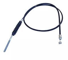 CABLE FRENO ZANELLA SOL 110 BUSINESS (MOTO PAEZ)