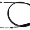 CABLE HONDA XLR 125 TRASERA A