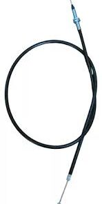CABLE RPM SUZUKI 185-94