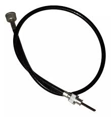 CABLE RPM ZANELLA 125 XX
