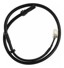 CABLE VELOCIMETRO BAJAJ PULSAR ROUSER 180