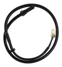 CABLE VELOCIMETRO BAJAJ ROUSER 220 /