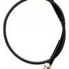 CABLE VELOCIMETRO GILERA MOTARD ZANELLA 200
