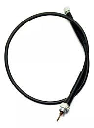 CABLE VELOCIMETRO GILERA MOTARD ZANELLA 200