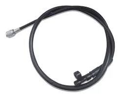 CABLE VELOCIMETRO GILERA SMASH /TRIP 110 (FRENO DISCO) (REPCOR)