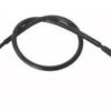 CABLE VELOCIMETRO HONDA 350- 1000- NX 400 FALCON