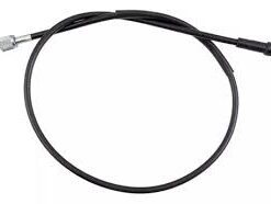 CABLE VELOCIMETRO HONDA 125 BIZ C-125
