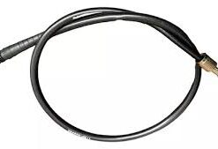 CABLE VELOCIMETRO HONDA 90- 100- WAVE NF 100 / AFS 110 CORVEN ENERGY